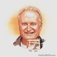 Does anybody know if Hinckley leisure centre do blood tests which they send  off to Coventry university hospital? In need of them going there and don't  want to be travelling all the