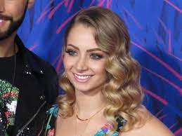 This is yoseline hoffman by on top producciones on vimeo, the home for high quality videos and the people who love them. Yosstop Denuncian A La Youtuber Yoseline Hoffman Por Pornografia Infantil Y Violacion Equiparada El Informador