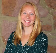 PGA of America REACH Foundation Philadelphia's 2023 Annual Progress Report  by phillypgasection