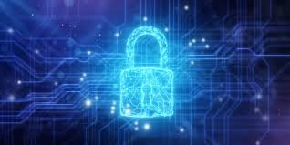 Image result for Computer Security