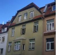 51467 bergisch gladbach • haus kaufen. Immobilien In Bergisch Gladbach Alt Refrath Kaufen Oder Mieten