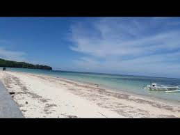 200+ gambar lucu bikin ngakak yang konyol dan gokil abis update terbaru 2018. Punaga Beach South Sulawesi Destimap Destinations On Map