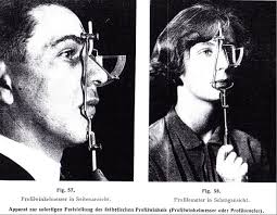 Jacques Joseph (1865–1934). Ein Streifzug durch die Geschichte der  Schönheitschirurgie