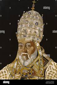 Pietre dure hi-res stock photography and images