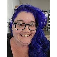 Dreamshade by J. Silverton