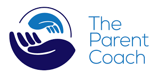Are you wondering how to determine life goals or figure out a greater purpose for yourself? Framework The Parent Coach