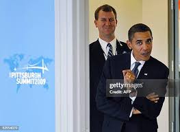 149 Marvin Nicholson Stock Photos, High-Res Pictures, and Images