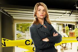 Garage Sale Mystery Hallmark Movies And Mysteries Garage Sale Mystery Hallmark Movies Lori Loughlin