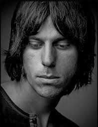 THE SOUND OF THE 1960s: A SPECIAL TRIBUTE TO PATRICK JUIS Here is the first  track of a four-track album that I made some time ago in tribute to the  late Patrick