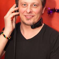 THE BEST 10 DJs near CRAILSHEIM, BADEN-WÜRTTEMBERG, GERMANY