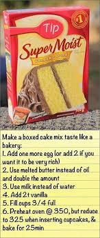 Pin On Cakes