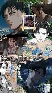 We did not find results for: Wallpaper Levi Livai Ackerman Snk En 2021 Fond D Ecran Dessin Fond D Ecran Telephone Manga Livai