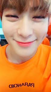 ray raya (raya240508) — profil