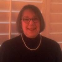 Jane Langley, MA, JD