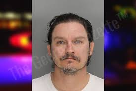 Matthew Keane: https://thegeorgiagazette.com/cobb/matthew-keane-3/