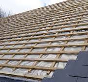 Natural Slate: Hook or Nail Fixing? | SIGA : SIGA