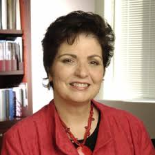 Clara Bloomfield, blood cancer expert and destroyer of glass ceilings, dies  at 77