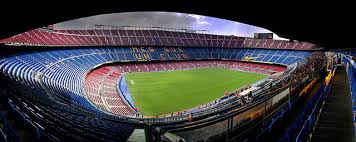 Venues that are closed, defunct, or no longer serve as sports venues, are … Top 10 Grosste Stadien In Europa Die Grossten Stadien Europas