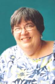 Linda Dean Deer Obituary