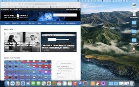 Image result for Computers Software Operating Systems Mac OS Mac OS X