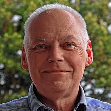 Konstanz/Stockach: Kluge Vorratshaltung ist besser als sinnlose  Hamsterkäufe