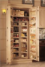 Best Kitchen Pantry Cabinet Http Mabrookrealty Com Best Kitchen Pantry Cabinet Kitchen Cabinet Storage Kitchen Pantry Storage Cabinet
