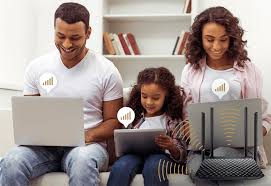 Hướng dẫn sử dụng router wifi chuẩn ac1300uhp băng tần kép asus ac1300. Rt Ac1300uhp Wlan Router Asus Schweiz