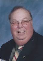 J W Embser Sons Funeral Home, Inc: December 2021