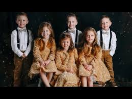 Sweet Home Sextuplets Season 2: When Will The Waldrops Return?