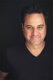 Dennis Boston's Instagram, Twitter & Facebook