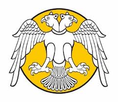 Http Acikerisimarsiv Selcuk Edu Tr 8080 Xmlui Bitstream Handle 123456789 10971 493022 Pdf Sequence 1 Isallowed Y