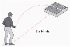 El juego de la rayuela, el avión, el truque o luche, un sencillo y divertido juego para niños que mejora el equilibrio dibujo de la rayuela. Como Hacer El Juego Tipico De La Rayuela Hagalo Usted Mismo