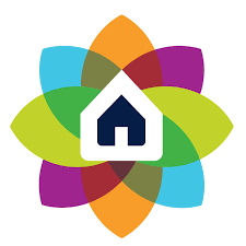 Kingston metro (kingston) home values have gone up 31.9% over the past year and zillow predicts they will rise. Kingston Home Base Non Profit Housing Inc Home Facebook