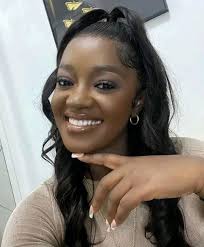 Happy birthday to Nollywood actor, Fredrick Leonard 🖐🎉🥳🎂🎁