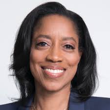 I'm honored to lead and serve this outstanding, collaborative scholarly  community, which I believe is unmatched by any other.” Today, we  congratulate Interim Dean and Professor Franita Tolson