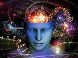 The Cosmic Power Within You | The New Compassionate Male Podcast