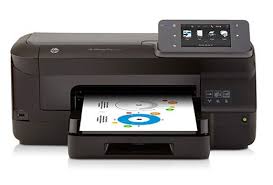 The full solution software includes everything you need to install and. Hp Druckerpatronen Gunstig Tintenmarkt