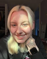 Bailey Kaye (@baileymkaye) • Instagram photos and videos