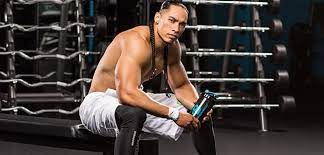 The Best Time To Take Supplements Bodybuilding Com