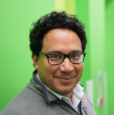 Mathematics for Machine Learning: Deisenroth, Marc Peter, Faisal, A. Aldo,  Ong, Cheng Soon: 9781108470049: Amazon.com: Books