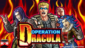 The legendary forces of ultramarines, space wolves and blood angels fight against the traitor legions of the warmaster. Android Apk Data Juegos Y Apps Para Tu Android