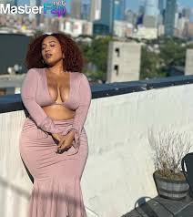 Katmari23 Nude OnlyFans Leak Picture v1wkwUc6s9 | MasterFap.net