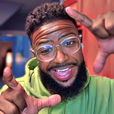 William Scipio (@william.scipio) • Instagram photos and videos