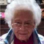 Search Sarah Spence Obituaries and Funeral Services