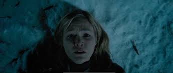 Investigating decision making