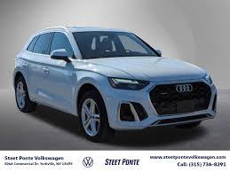 Image result for Glacier White 2014 Q5