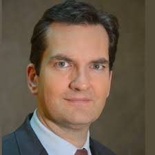 rolandberger #decisionmaking #leadership #craftingtomorrow