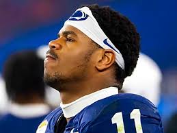 New Mock Draft Misses Mark for Giants in First Round