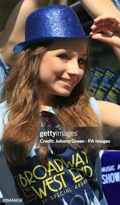 1,422 Green Lane West Stock Photos, High-Res Pictures, and Images