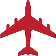 Silhouette Design Store Search Designs Avion In 2020 Silhouette Design Silhouette Online Store Airplane Quilt